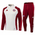 conjunto de treino bayer de Munique - comprar online