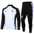conjunto de treino alemanha - comprar online