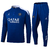 conjunto de treino PSG - comprar online