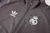 conjunto de treino real madrid na internet