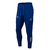 conjunto de treino PSG - loja online