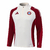conjunto de treino bayer de Munique - STK SPORTS