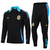 conjunto de treino argentina - comprar online