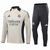 conjunto de treino real madrid - comprar online
