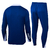 conjunto de treino PSG na internet