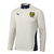 conjunto de treino portugal - STK SPORTS