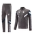 conjunto de treino real madrid - comprar online