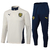 conjunto de treino portugal - comprar online