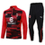 conjunto de treino milan - comprar online