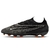 Chuteira Campo Nike Phantom GX Elite