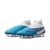 Chuteira Campo Nike Phantom GX Elite - comprar online