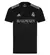 Camisa Real Madrid Edição Especial Real x Balmain