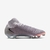 Chuteira Campo Nike Phantom Luna 2 Elite - comprar online