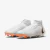 Chuteira Campo Nike Phantom Luna Elite na internet
