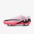 Chuteira Campo Nike Mercurial Vapor 15 Elite