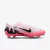 Chuteira Campo Nike Mercurial Vapor 15 Elite - comprar online
