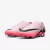 Chuteira Campo Nike Mercurial Vapor 15 Elite na internet