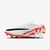 Chuteira Campo Nike Mercurial Vapor 15 Elite