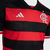 Camisa Flamengo I 2024/25 - STK SPORTS