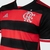 Camisa Flamengo I 2024/25 - loja online