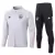 Conjunto De Treino Alemanha II