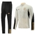Conjunto De Treino Alemanha I
