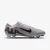 Chuteira Nike Mercurial Vapor 15 Elite Campo na internet