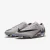 Chuteira Nike Mercurial Vapor 15 Elite Campo - comprar online