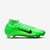 Chuteira Campo Nike Zoom Superfly 9 Elite - loja online