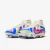 Chuteira Campo Nike Zoom Superfly 9 Elite - comprar online