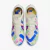 Chuteira Campo Nike Zoom Superfly 9 Elite na internet