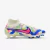 Chuteira Campo Nike Zoom Superfly 9 Elite - loja online