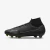 Chuteira Campo Nike Zoom Mercurial Superfly 9 Elite