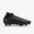 Chuteira Campo Nike Zoom Mercurial Superfly 9 Elite - comprar online