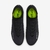 Chuteira Campo Nike Zoom Mercurial Superfly 9 Elite - STK SPORTS