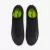 Chuteira Campo Nike Zoom Mercurial Superfly 9 Elite - STK SPORTS