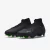 Chuteira Campo Nike Zoom Mercurial Superfly 9 Elite na internet