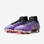 Chuteira Campo Nike Zoom Superfly 9 Plus Elite na internet