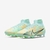 Chuteira Nike Campo Zoom Mercurial Superfly 9 Elite Campo - STK SPORTS