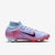 Chuteira Campo Nike Mercurial Zoom Superfly 9 Elite - comprar online