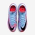 Chuteira Campo Nike Mercurial Zoom Superfly 9 Elite - STK SPORTS