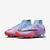 Chuteira Campo Nike Mercurial Zoom Superfly 9 Elite na internet