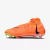 Chuteira Campo Nike Phantom Luna Elite
