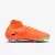 Chuteira Campo Nike Phantom Luna Elite - comprar online