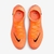 Chuteira Campo Nike Phantom Luna Elite - STK SPORTS