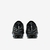 Chuteira Campo Nike Mercurial Vapor 15 Elite - loja online