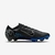 Chuteira Campo Nike Mercurial Vapor 15 Elite - comprar online
