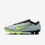 Chuteira Campo Nike Zoom Mercurial Vapor 15 Elite