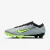Chuteira Campo Nike Zoom Mercurial Vapor 15 Elite
