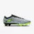 Chuteira Campo Nike Zoom Mercurial Vapor 15 Elite - comprar online